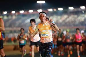 BIB: 
                            <button type="button" onclick="openModal(24117817)" class="btn btn-primary btn-sm float-right btn-popup" data-toggle="modal" data-target=".modal-high-quality">
                        <i class="fas fa-shopping-cart"></i> Add to Cart
                    </button>
                                            <button type="button" onclick="isThisMe(24117817, true)" class="btn btn-success btn-sm float-right btn-popup btn-isme hidden" data-toggle="tooltip" data-placement="bottom" title="นี่คือรูปของคุณใช่ไหม คลิกที่นี่เพื่อเอาเข้าอัลบั้ม">
                        <i class="fas fa-plus"></i> Add to album
                    </button>
                    <button type="button" onclick="isThisMe(24117817, false)" class="btn btn-warning btn-sm float-right btn-popup btn-isnotme hidden">
                        <i class="fas fa-ban"></i> Remove from album
                    </button>